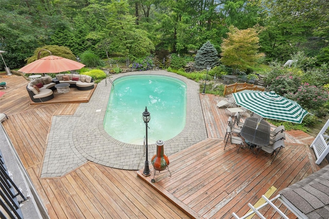 8 Lisa Ln, New City, NY 10956 - photo 34