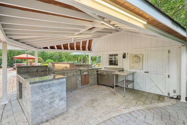 8 Lisa Ln, New City, NY 10956 - photo 40