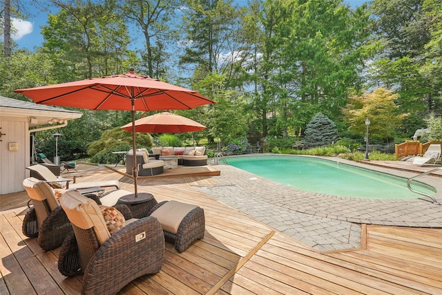 8 Lisa Ln, New City, NY 10956 - photo 46