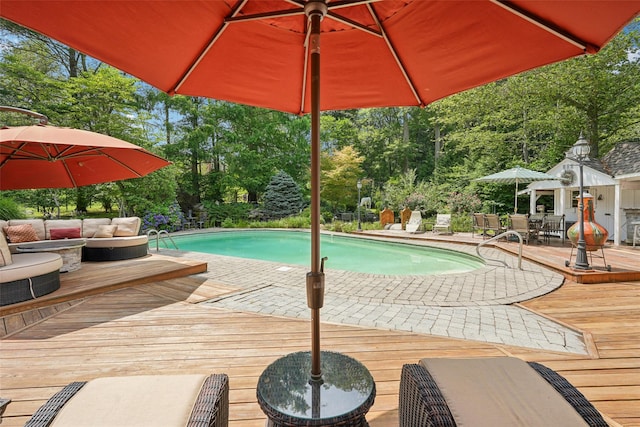 8 Lisa Ln, New City, NY 10956 - photo 47