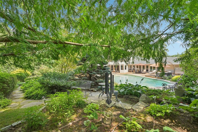 8 Lisa Ln, New City, NY 10956 - photo 48