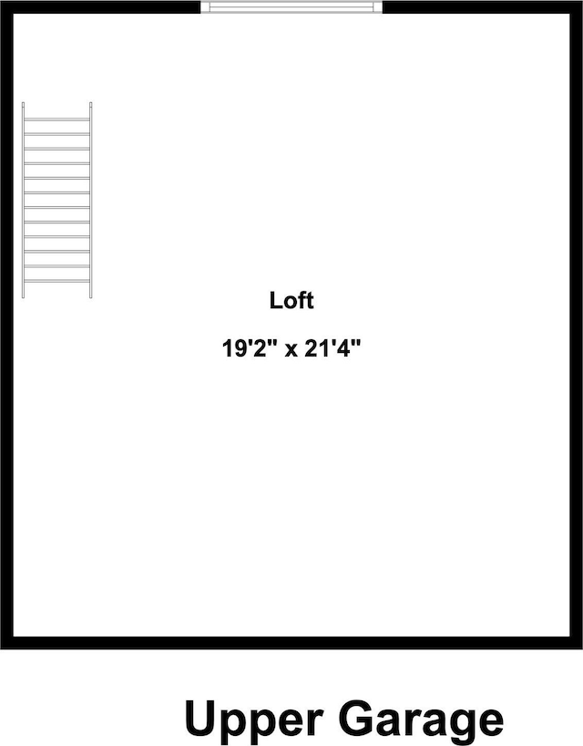 929 Fox Meadow Rd, Yorktown Heights, NY 10598 - room layout