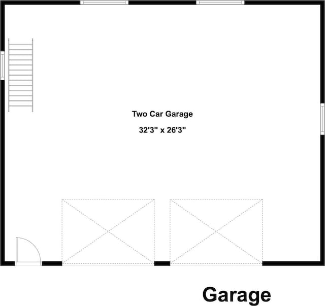 929 Fox Meadow Rd, Yorktown Heights, NY 10598 - home floor plan