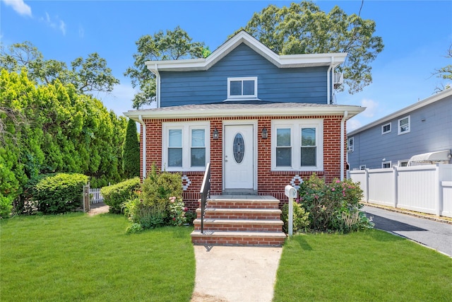 123 Mitchell St, North Bellmore, NY 11710 - photo 1