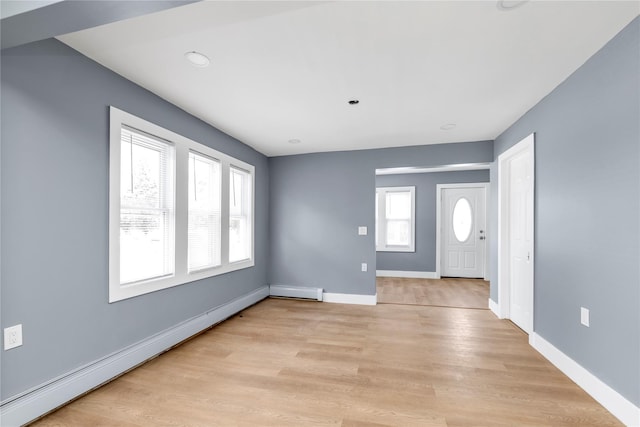 123 Mitchell St, North Bellmore, NY 11710 - photo 2