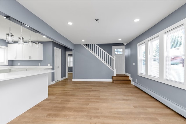 123 Mitchell St, North Bellmore, NY 11710 - photo 3