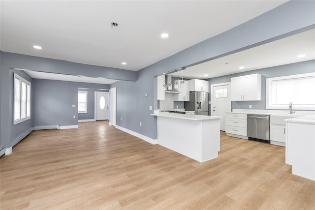123 Mitchell St, North Bellmore, NY 11710 - photo 4