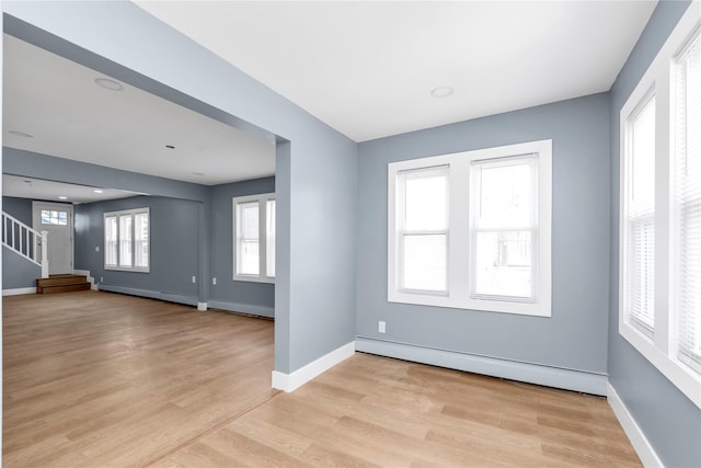 123 Mitchell St, North Bellmore, NY 11710 - photo 5