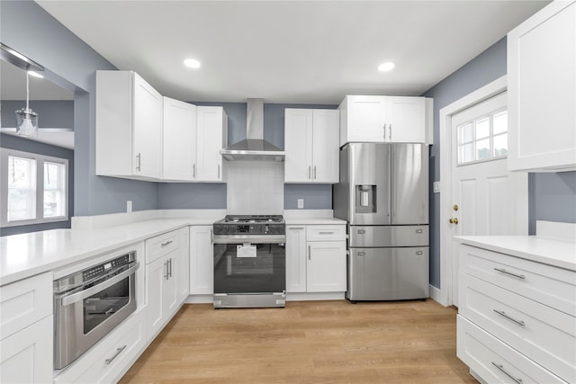 123 Mitchell St, North Bellmore, NY 11710 - photo 6
