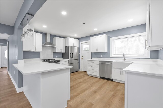 123 Mitchell St, North Bellmore, NY 11710 - photo 7