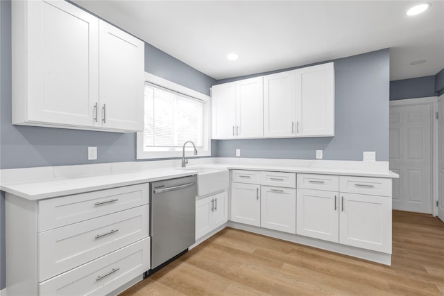 123 Mitchell St, North Bellmore, NY 11710 - photo 8