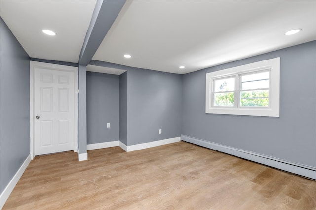 123 Mitchell St, North Bellmore, NY 11710 - photo 9