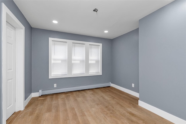 123 Mitchell St, North Bellmore, NY 11710 - photo 10