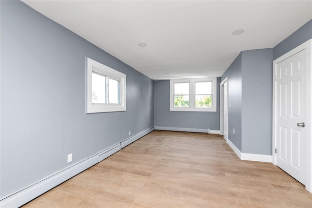123 Mitchell St, North Bellmore, NY 11710 - photo 11