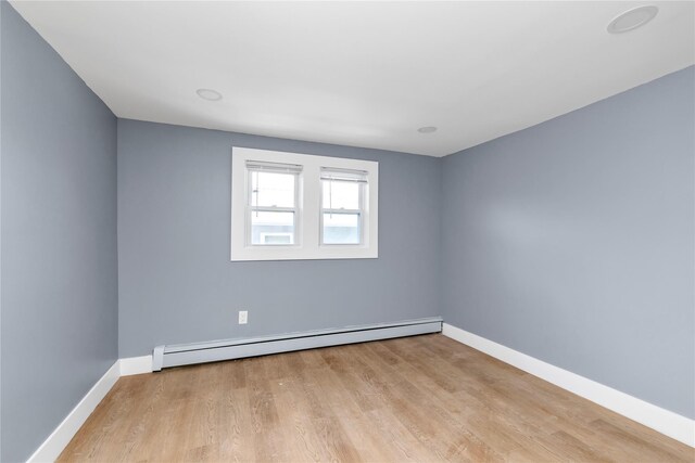123 Mitchell St, North Bellmore, NY 11710 - photo 12