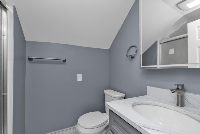 123 Mitchell St, North Bellmore, NY 11710 - photo 13