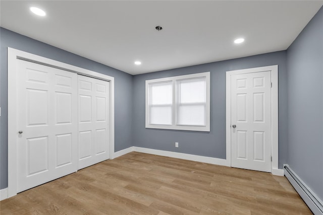 123 Mitchell St, North Bellmore, NY 11710 - photo 14