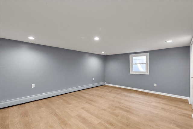 123 Mitchell St, North Bellmore, NY 11710 - photo 15