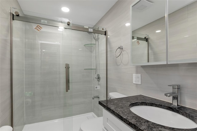 123 Mitchell St, North Bellmore, NY 11710 - photo 16