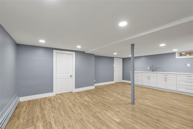 123 Mitchell St, North Bellmore, NY 11710 - photo 17