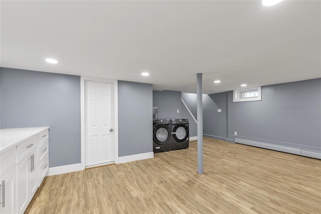 123 Mitchell St, North Bellmore, NY 11710 - photo 18