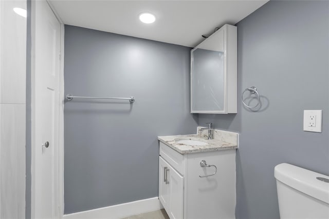123 Mitchell St, North Bellmore, NY 11710 - photo 19