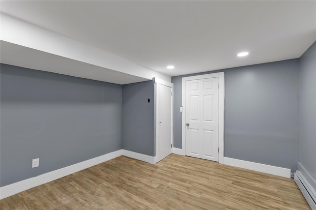 123 Mitchell St, North Bellmore, NY 11710 - photo 20