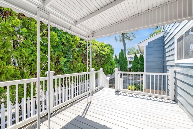 123 Mitchell St, North Bellmore, NY 11710 - photo 21