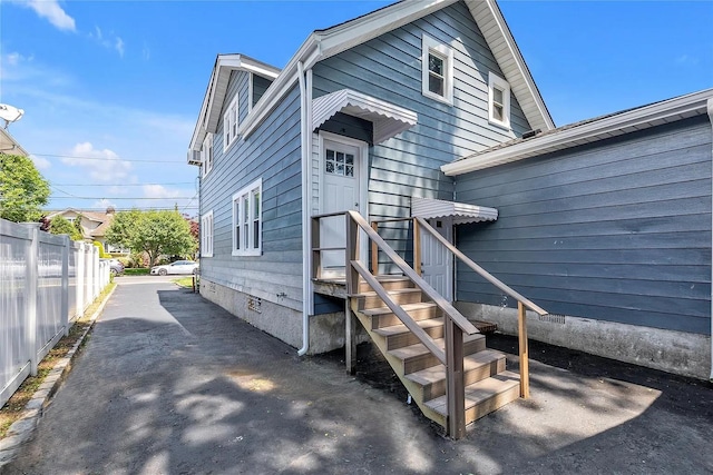 123 Mitchell St, North Bellmore, NY 11710 - photo 22