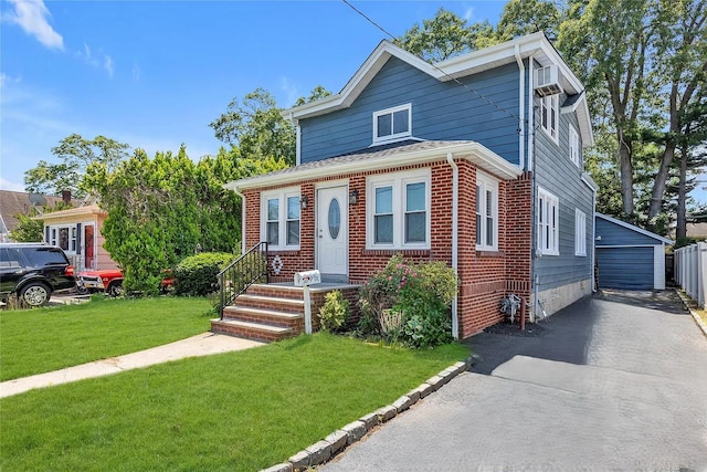 123 Mitchell St, North Bellmore, NY 11710 - photo 23