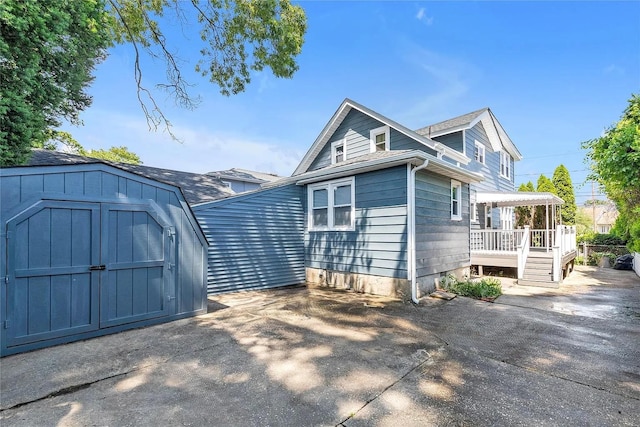 123 Mitchell St, North Bellmore, NY 11710 - photo 24