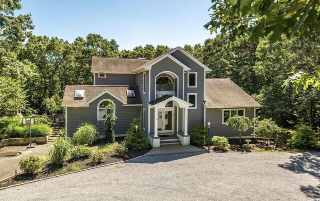 4 Douglas Ct, Hampton Bays, NY 11946 - photo 1
