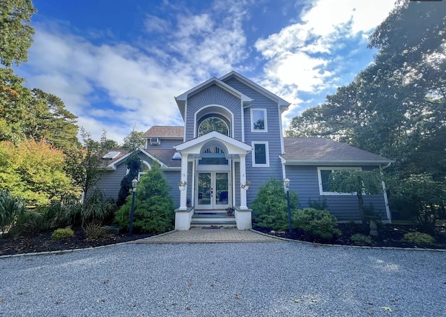 4 Douglas Ct, Hampton Bays, NY 11946 - photo 2