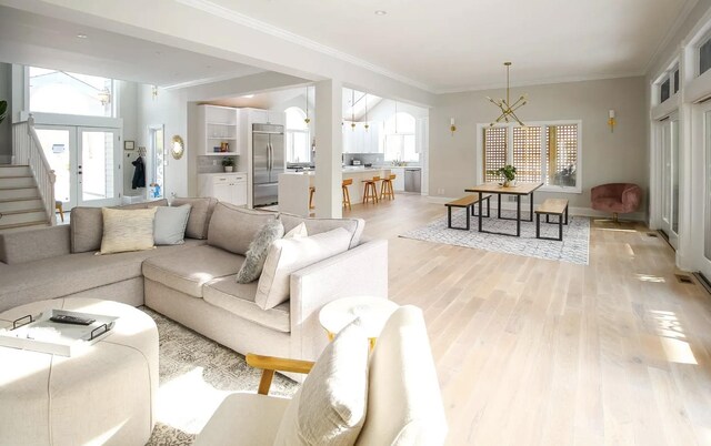 4 Douglas Ct, Hampton Bays, NY 11946 - photo 3