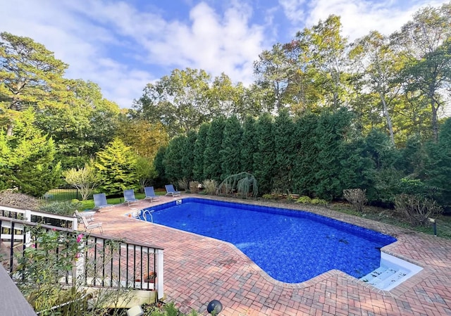 4 Douglas Ct, Hampton Bays, NY 11946 - photo 5