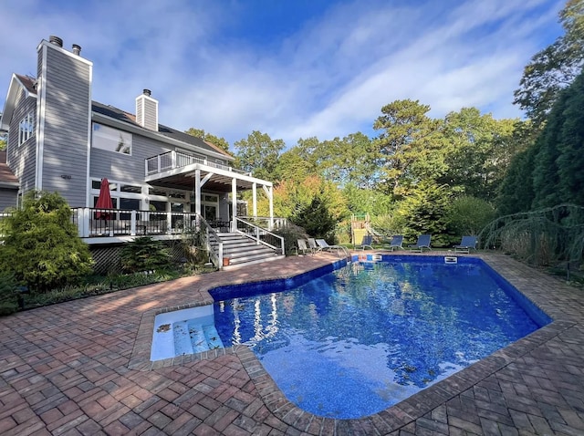 4 Douglas Ct, Hampton Bays, NY 11946 - photo 6