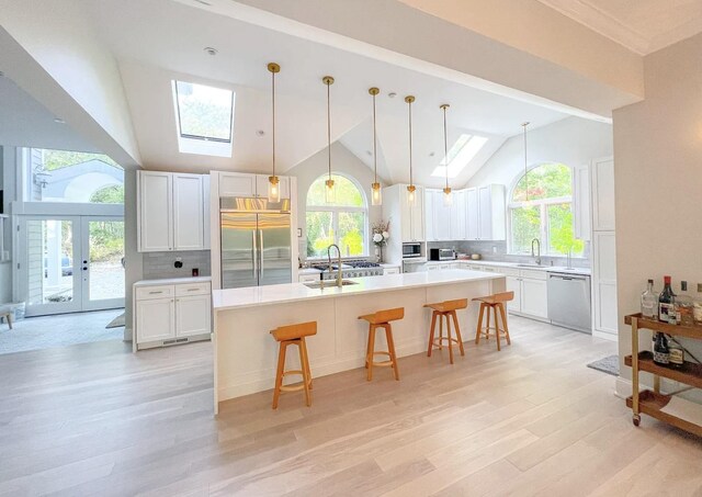 4 Douglas Ct, Hampton Bays, NY 11946 - photo 9