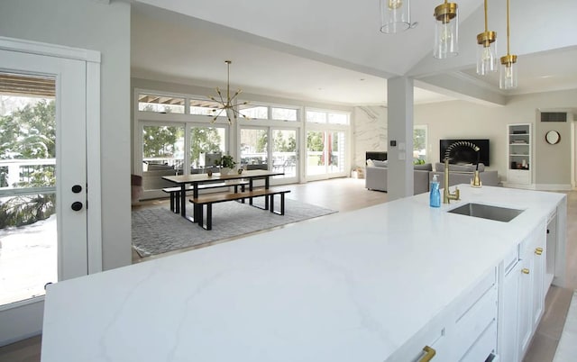 4 Douglas Ct, Hampton Bays, NY 11946 - photo 13