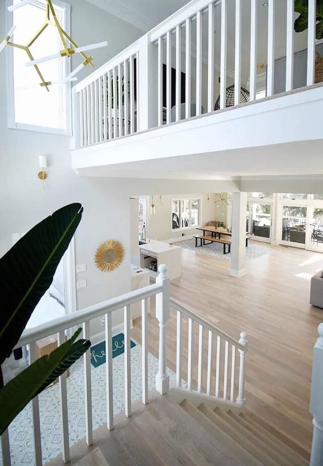 4 Douglas Ct, Hampton Bays, NY 11946 - photo 16
