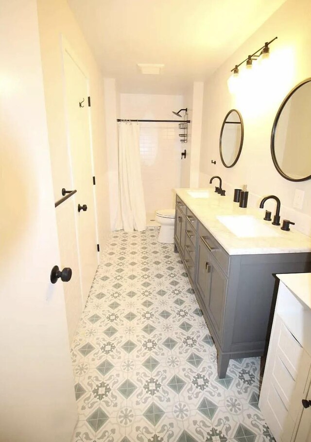 4 Douglas Ct, Hampton Bays, NY 11946 - photo 19