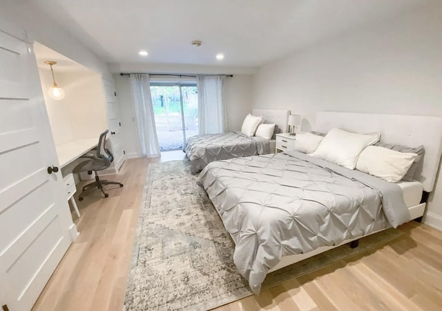 4 Douglas Ct, Hampton Bays, NY 11946 - photo 20