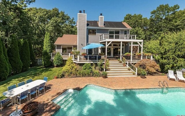 4 Douglas Ct, Hampton Bays, NY 11946 - photo 22