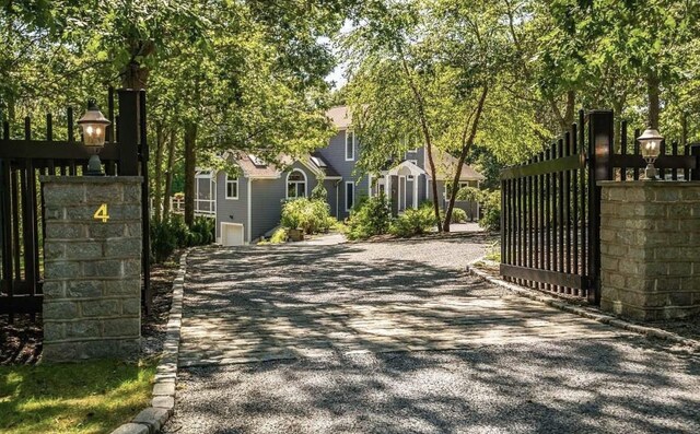 4 Douglas Ct, Hampton Bays, NY 11946 - photo 23
