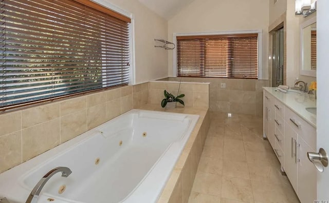 4 Douglas Ct, Hampton Bays, NY 11946 - photo 27