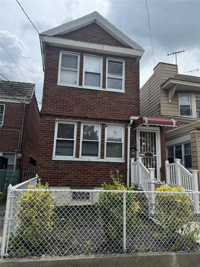 89-10 91st Ave, Woodhaven, NY 11421 - photo 5