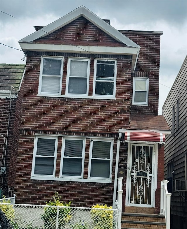 89-10 91st Ave, Woodhaven, NY 11421 - photo 4