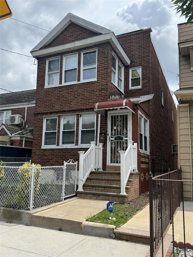 89-10 91st Ave, Woodhaven, NY 11421 - photo 1