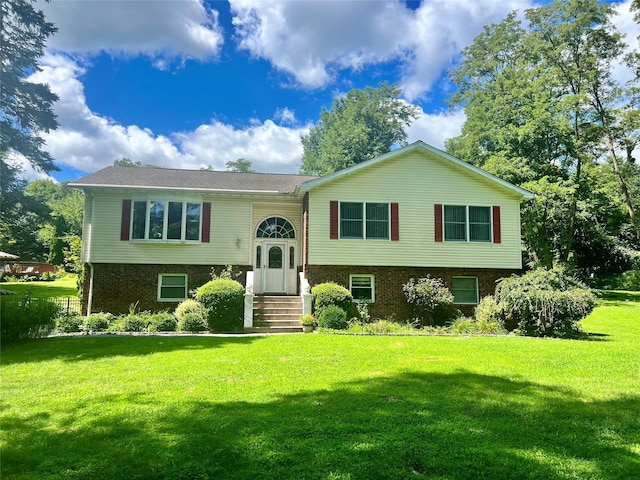 4 Fassitt Dr, Mahopac, NY 10541 - photo 1