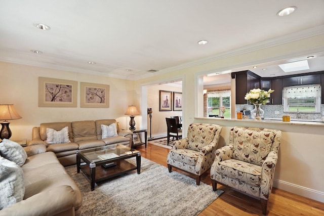 4 Fassitt Dr, Mahopac, NY 10541 - photo 6