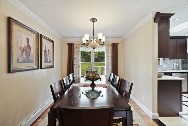4 Fassitt Dr, Mahopac, NY 10541 - photo 7